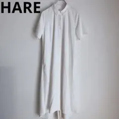 Item thumbnail for item 1cfbfc49-42ae-4320-ad4f-66a8dcce38ec