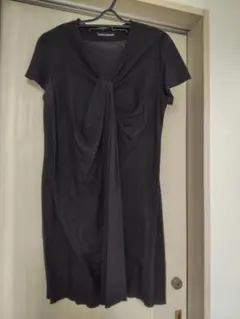 ヒロココシノ　チュニックのサムネイル