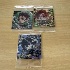 Item thumbnail for item 98ff1973-cfac-4460-af4c-87d4ddd27991