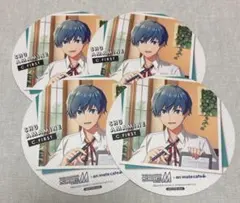 2026年最新】天峰秀の人気アイテム - メルカリ