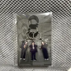 2025年最新】Number_iグッズの人気アイテム - メルカリ