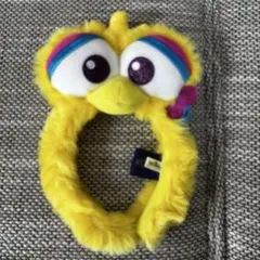 USJ セサミストリート カチューシャ