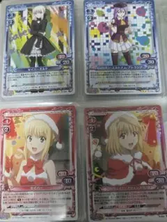 2026年最新】プレシャスメモリーズ プロモの人気アイテム - メルカリ