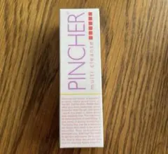 Item thumbnail for item a4c303c9-197c-4363-a1a8-0e1e51a72021