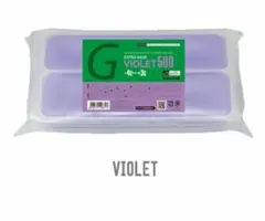 Item thumbnail for item 65f6fe81-df68-49ec-bb66-3579d02d822d