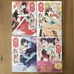 Item thumbnail for item f5be7127-9037-4df6-9424-01706880aea6