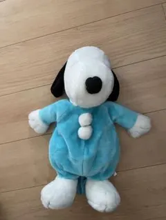 スヌーピー　リュック