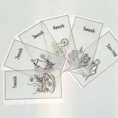 Item thumbnail for item 94ec5f8f-53e9-48f7-b6fe-aca4c710d70f