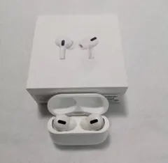 AirPods Pro（第1世代）