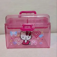 Item thumbnail for item 7f554ffc-4588-4987-a0bb-6287f00a1d64