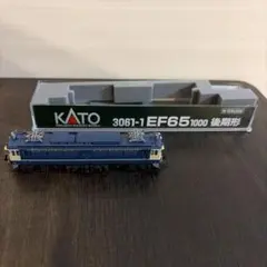 2026年最新】Nゲージの人気アイテム - メルカリ