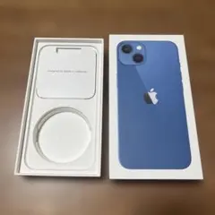 Item thumbnail for item f2ced240-7a7d-4bcf-8957-0721ca91b42e