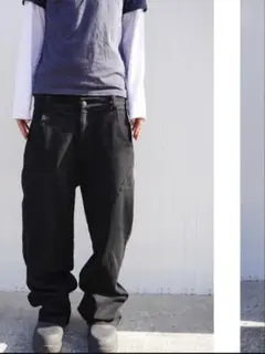 FLOW AUTHOR RATION ジャケット 2026年最新】flow author rationの人気アイテム - メルカリ