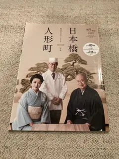 Item thumbnail for item 2c451317-fadc-472f-950c-7356efe45fdb