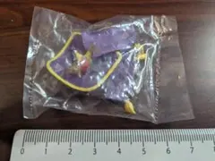 未開封 チョコエッグ シークレット シンデレラ ガラスの靴のサムネイル