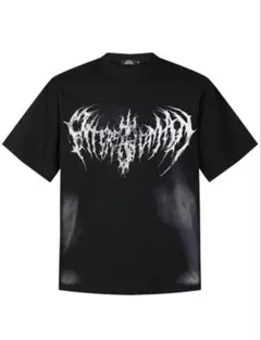 the GazettE 麗 URUHA Tシャツ 新品未開封 匿名配送 the GazettE Tシャツ 麗 URUHA 新品 - メルカリ