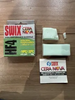 Item thumbnail for item 055b527d-1979-4d4e-9da4-f83f57926b4b