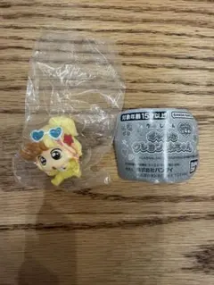 ギャルなクレヨンしんちゃん　ひまわり