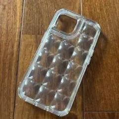 spinns iPhone用ケース