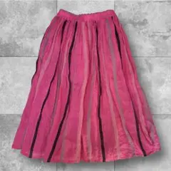 2026年最新】Ichi antiquites リネンスカートの人気アイテム - メルカリ