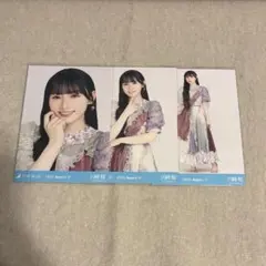 Item thumbnail for item b5f51369-582a-47ab-853c-246886d21541