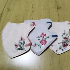 マスク