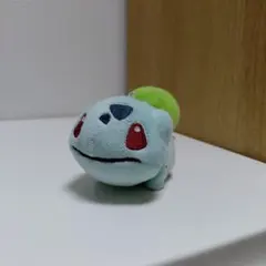 ポケモン　ぬいぐるみ　オドリドリ　まいまいスタイル　202307092010 Amazon.co.jp: ポケモンセンターオリジナル ポケモンドールズ