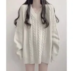 ミニニットワンピース