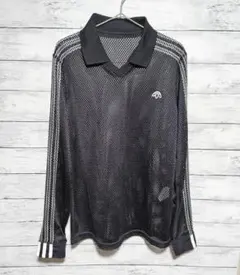 2026年最新】alexander wang adidas tシャツの人気アイテム - メルカリ
