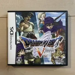 Twilight様 リクエスト 2点 まとめ商品