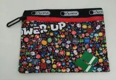 2025年最新】レスポートサック ニンテンドーの人気アイテム