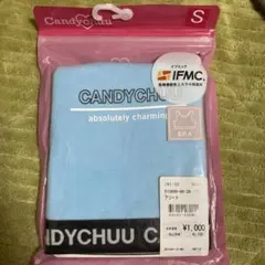 Item thumbnail for item d90607b4-5bb2-4479-b3f4-4142c5d9d949