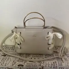 Item thumbnail for item 99a1af25-8601-4e01-866f-cd105e951d17