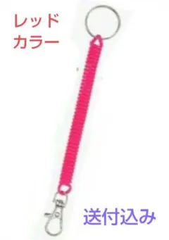 Item thumbnail for item 828b73f8-196e-4dcf-a907-41512982e79a