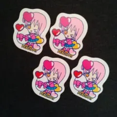 2026年最新】しゅごキャラどきっの人気アイテム - メルカリ