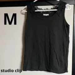 Item thumbnail for item 360971ea-f02d-4730-800b-b22caeab6020