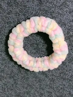 ヘアーバンド★ 即購入禁止