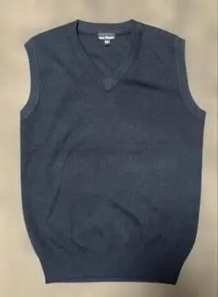 りんりんごー様 リクエスト 2点 まとめ商品