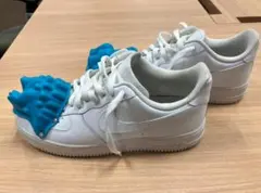 2026年最新】nike ギャルソン 恐竜の人気アイテム - メルカリ
