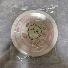 ちいかわ くら寿司コラボ 寿司皿
