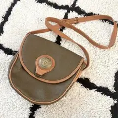 レディース ショルダーバッグ