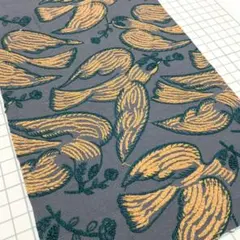 Item thumbnail for item ad45f36b-0afa-4e5c-af0e-881147475140