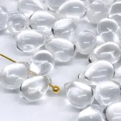 てるてる様専用ページです♪