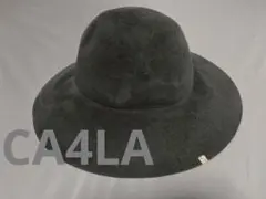 Item thumbnail for item 27cc1160-aee0-4f1b-a2f7-32b3bf24a3c7