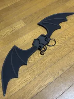 東方Project レミリア・スカーレット コスプレ 羽のサムネイル