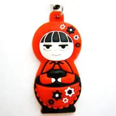 Item thumbnail for item 0b6d6a2e-658a-4a20-b3e4-0ca64fa5371a