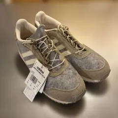 adidas Originals x Satta New Yorkのサムネイル