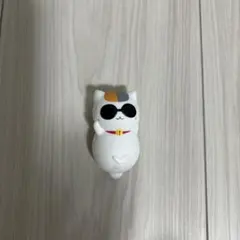 【夏目友人帳】ニャンコ先生