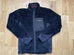 Item thumbnail for item d76f08c4-c119-4c38-baf1-3b88b3bb274a