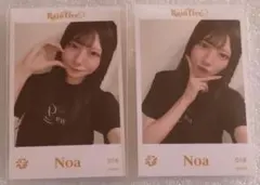 水野乃愛 RainTree レインツリー ミリタリー 直筆 生写真 - メルカリ